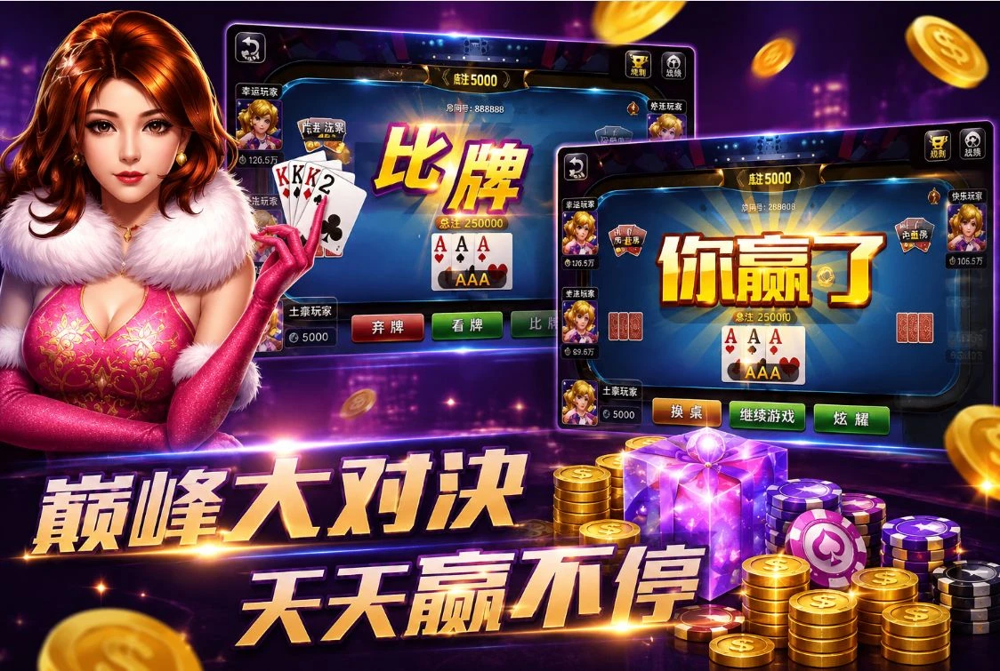 奶尖顶着衬衫韩国赛事视觉